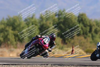 media/Nov-06-2022-SoCal Trackdays (Sun) [[208d2ccc26]]/Turn 7 Set 1 (1050am)/